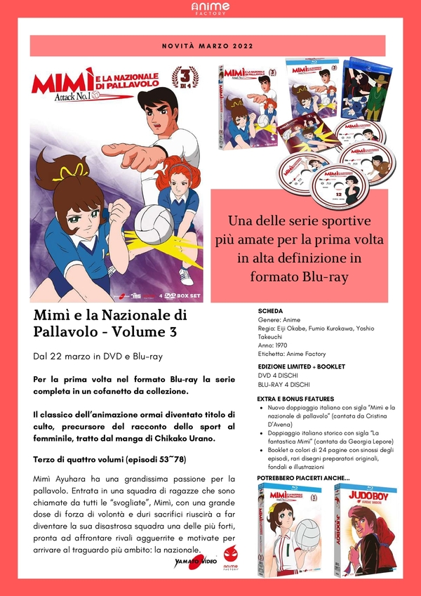 Mimì Mimì